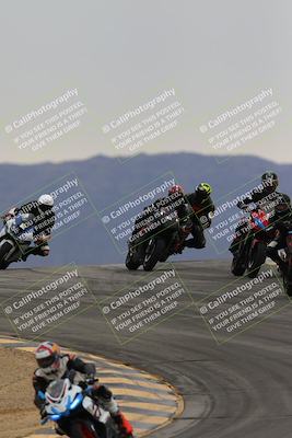 media/Mar-14-2025-2WTD (Fri) [[1c2b4792eb]]/3-B Group/Session 2 (Turns 9 and 10)/